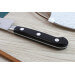 Couteau universel japonais Misono 440 13cm