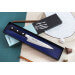 Couteau universel japonais Misono 440 13cm