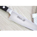 Couteau universel japonais Misono 440 13cm