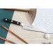 Couteau universel japonais Misono 440 13cm