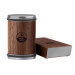 Set aiguiseur HORL® 2 en noyer
