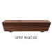 Set aiguiseur HORL® 2 en noyer