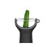 Set 3 éplucheurs à légumes OXO Prep