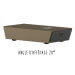 Set aiguiseur HORL® 2 Pro