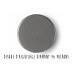 Disque d'aiguisage HORL® en diamant standard