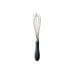 Fouet de cuisine OXO acier inox