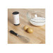 Fouet de cuisine OXO acier inox