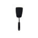 Spatule large flexible OXO en silicone