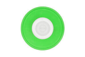 Couvercle réutilisable en silicone OXO
