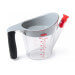 Séparateur de graisse avec bec verseur OXO 500 ml
