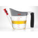 Séparateur de graisse avec bec verseur OXO 500 ml