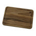 Planche à découper en bois Zwilling 35x25cm