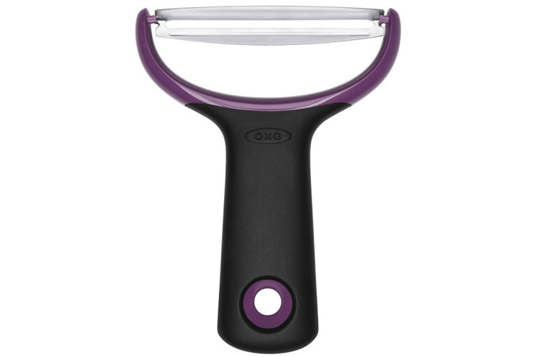 Eplucheur rasoir pour gros l&eacute;gumes OXO PREP