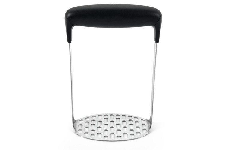 Presse-purée OXO en inox
