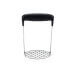 Presse-purée OXO en inox
