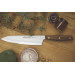 Couteau de chef Arcos Nórdika lame 21cm