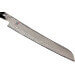 Couteau à pain japonais Miyabi 5000FCD lame 24cm damas 48 couches manche pakkawood