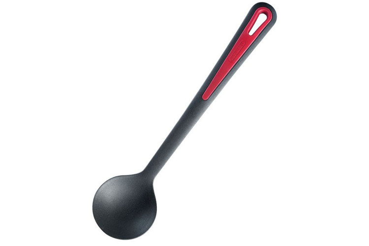 Cuill&egrave;re de service Westmark Gallant Plus en polyamide 31,5cm