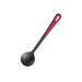 Cuillère de service Westmark Gallant Plus en polyamide 31,5cm