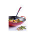Cuillère de service Westmark Gallant Plus en polyamide 31,5cm