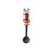 Cuillère de service Westmark Gallant Plus en polyamide 31,5cm