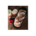 Moule à pain de campagne Emile Henry en céramique 2,3l