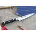 Couteau universel japonais Misono UX10 12cm