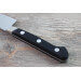 Couteau universel japonais Misono UX10 12cm