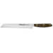 Couteau à pain Arcos Nórdika lame 20cm