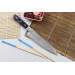 Couteau de chef japonais Wusaki Koshiro AUS10 18cm