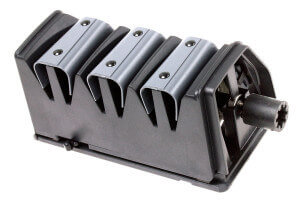 Module d'aiguisage 20° pour aiguiseur CHEF'S CHOICE Diamond Sharpener 2100