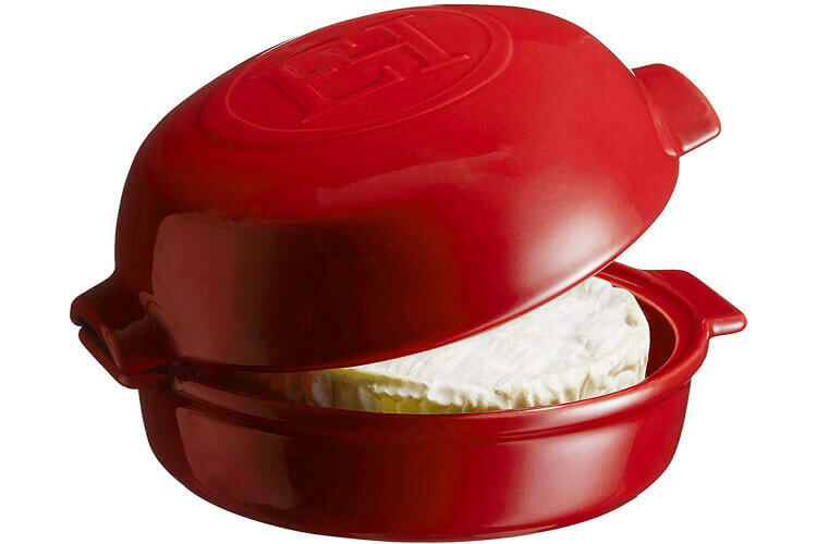 Cheese Baker Emile Henry 17 cm