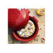 Cheese Baker Emile Henry en céramique
