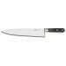 Pack spécial boulanger 3 couteaux français Sabatier Idéal inox 100% forgés laiton
