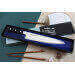 Couteau de chef Misono 440 24cm