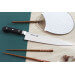 Couteau de chef Misono 440 24cm