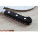Couteau de chef Misono 440 24cm