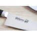 Couteau de chef Misono 440 24cm