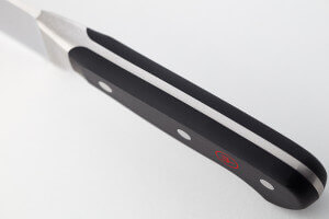 Couteau d'office Wüsthof Classic forgé 9cm