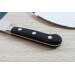 Couteau japonais sujihiki Misono 440 24cm