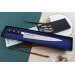 Couteau japonais sujihiki Misono 440 24cm
