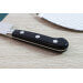 Couteau japonais sujihiki Misono 440 21cm