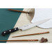 Couteau sujihiki japonais Misono 440 21cm