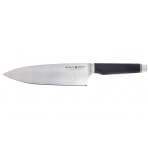 Couteau de chef De Buyer FK2 21cm équilibrage ajustable inédit