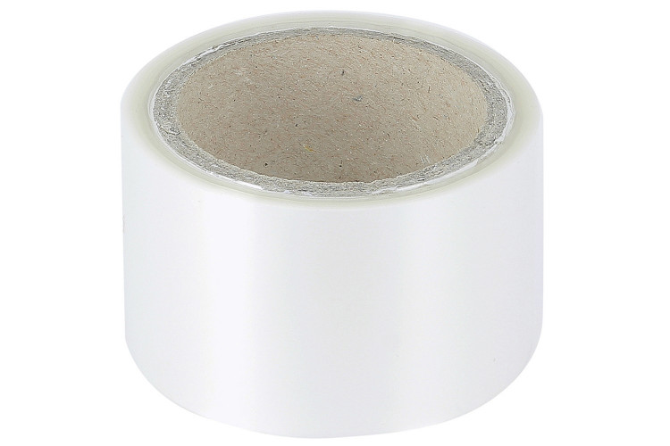 Ruban De Buyer 10m pour d&eacute;mouler les entremets