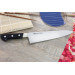 Couteau de chef Misono UX10 30cm