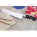 Couteau de chef Misono UX10 30cm