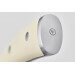 Couteau d'office Wüsthof Classic Ikon blanc forgé 9cm