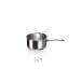 Set de 4 casseroles Beka Chef en inox 14 à 20cm
