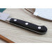 Couteau universel japonais Misono 440 12cm
